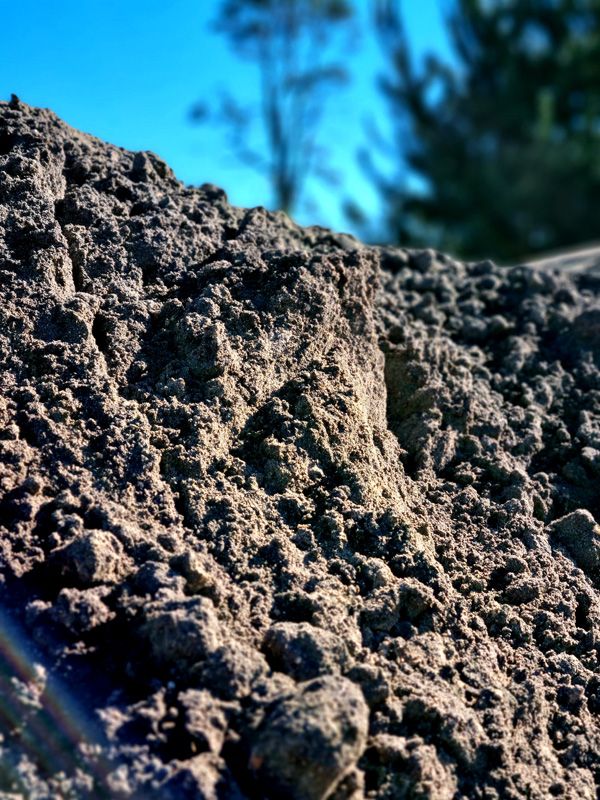 A great product, we practice what we preach and direct application RPR from Tunisia is the Autumn 2021 Fertz Program