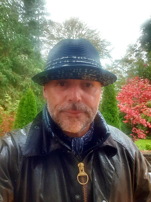 When it rains, it pours at St.Fillan